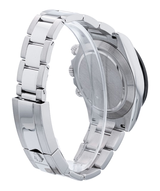 Rolex Daytona 116500 LN Image 3